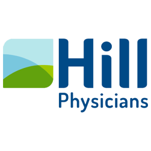 Hills-logo